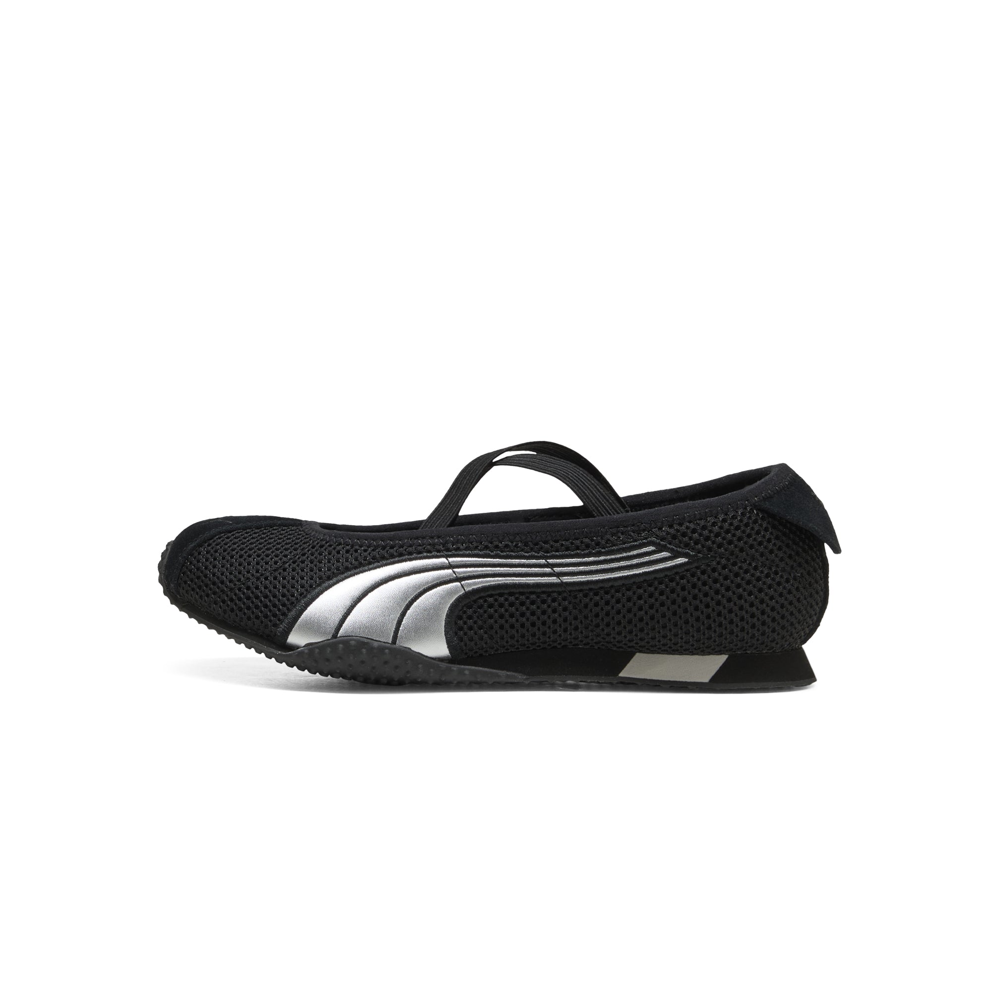 Puma Womens H-Street Ballet Shoes card image