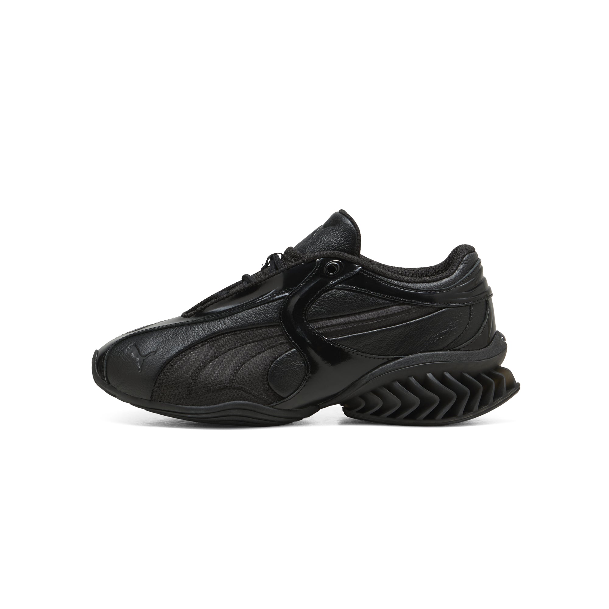 Puma Mens Cell Geo 1  Shoes
