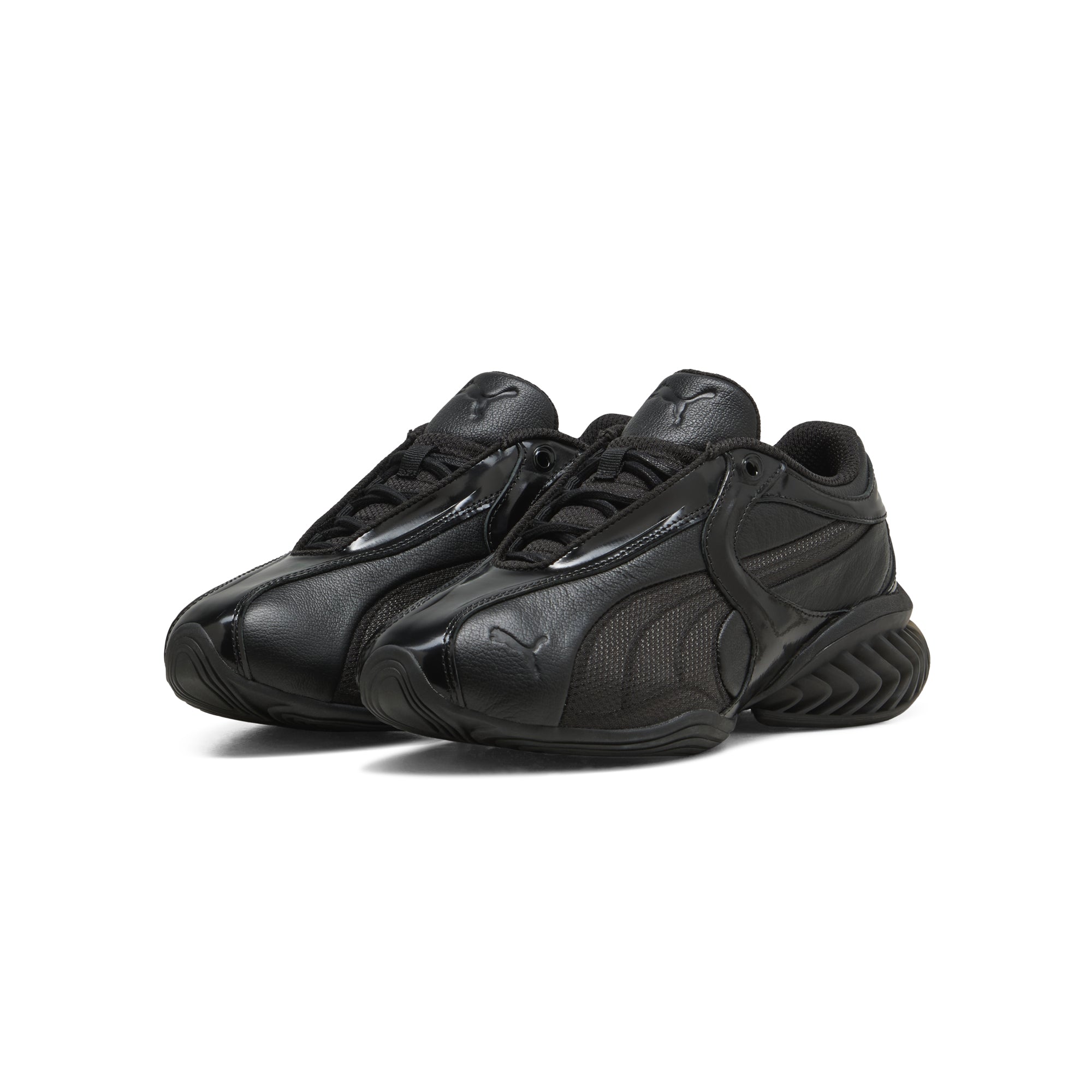 Puma Mens Cell Geo 1  Shoes