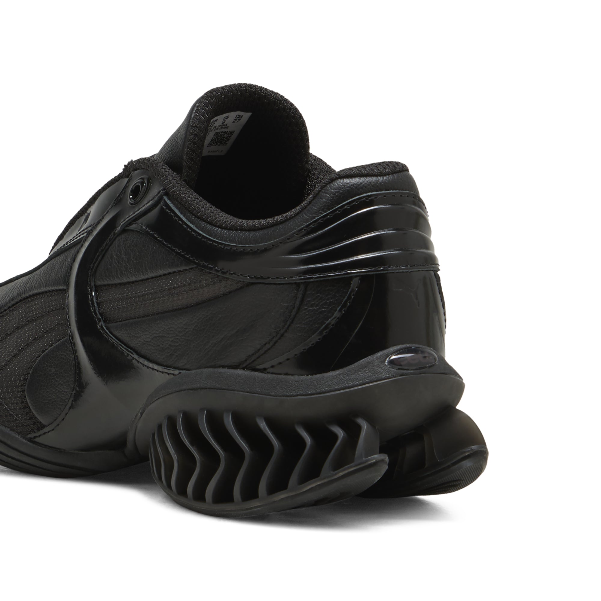 Puma Mens Cell Geo 1  Shoes