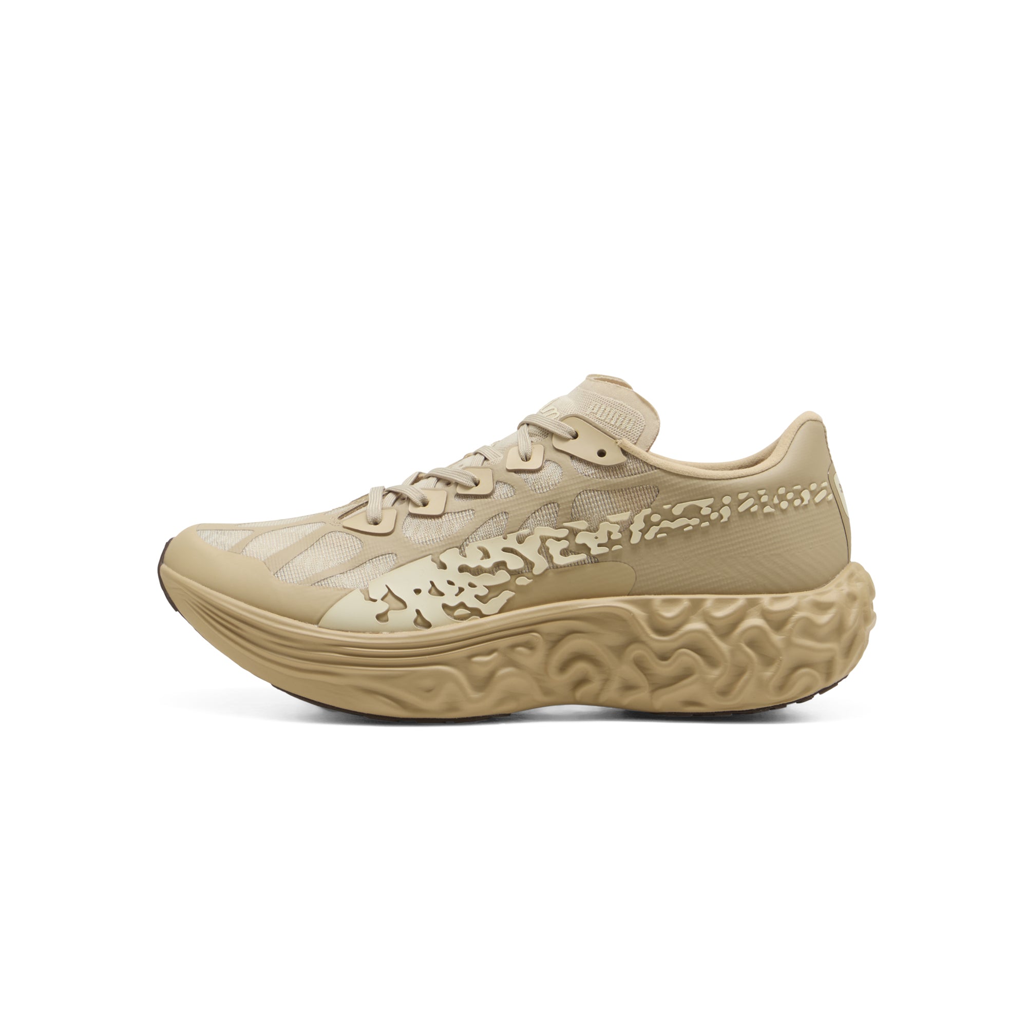 Puma x Salehe Bembury Mens  Velum NITRO™ Shoes card image