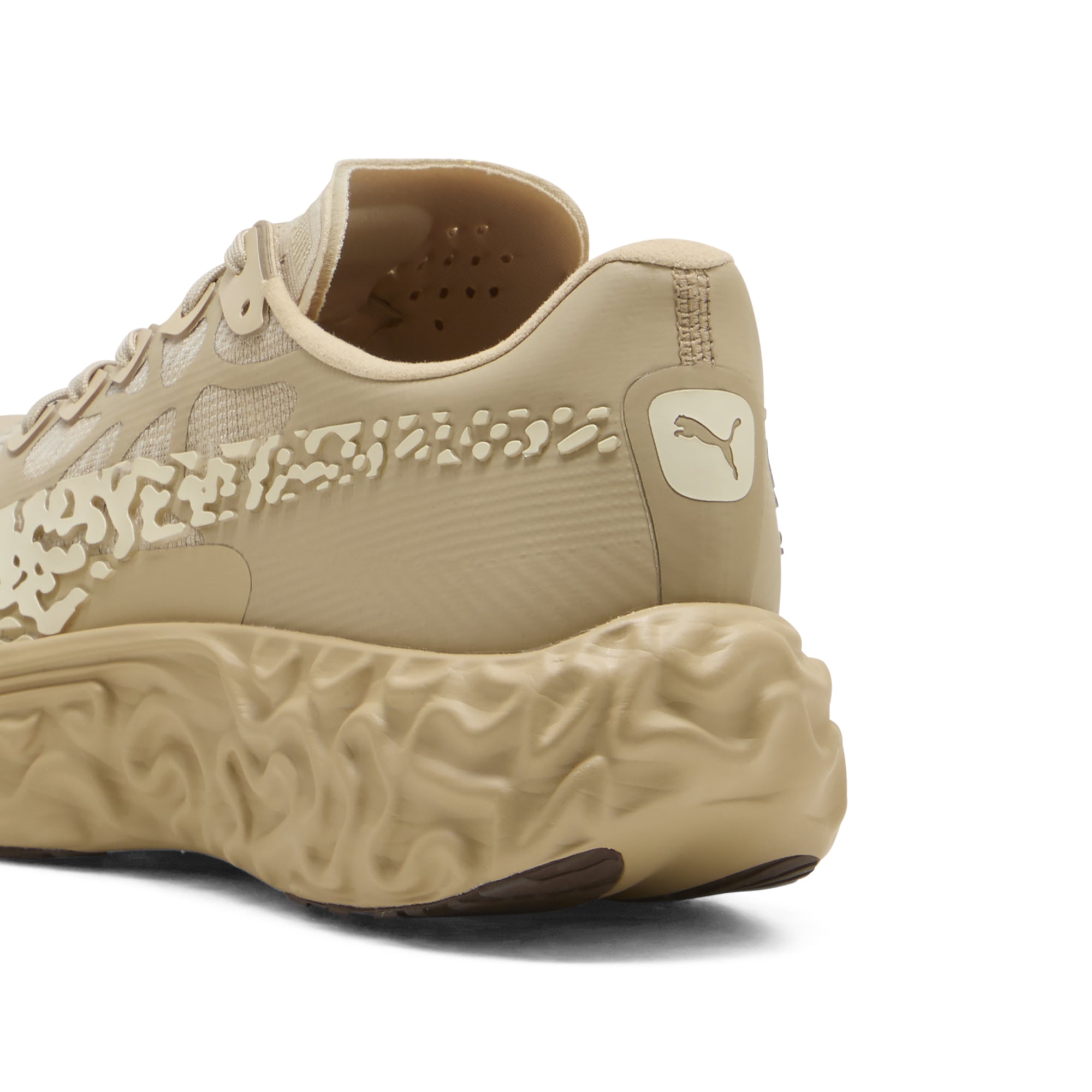 Puma x Salehe Bembury Mens  Velum NITRO™ Shoes