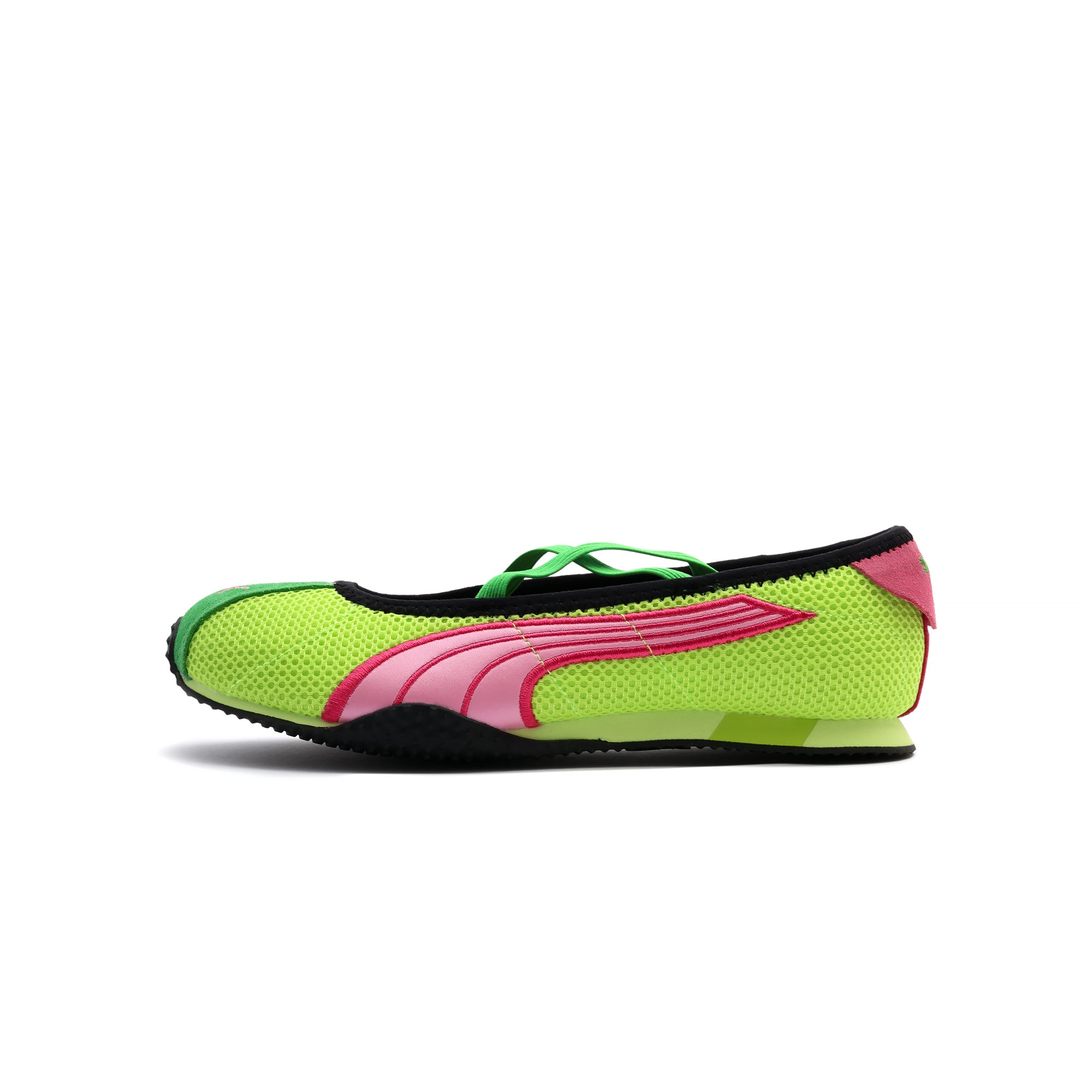 Adidas Mens ZX 8000 'Frozen Lemonade' Shoes – Extra Butter