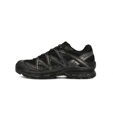 Salomon Mens XT-Quest Shoes