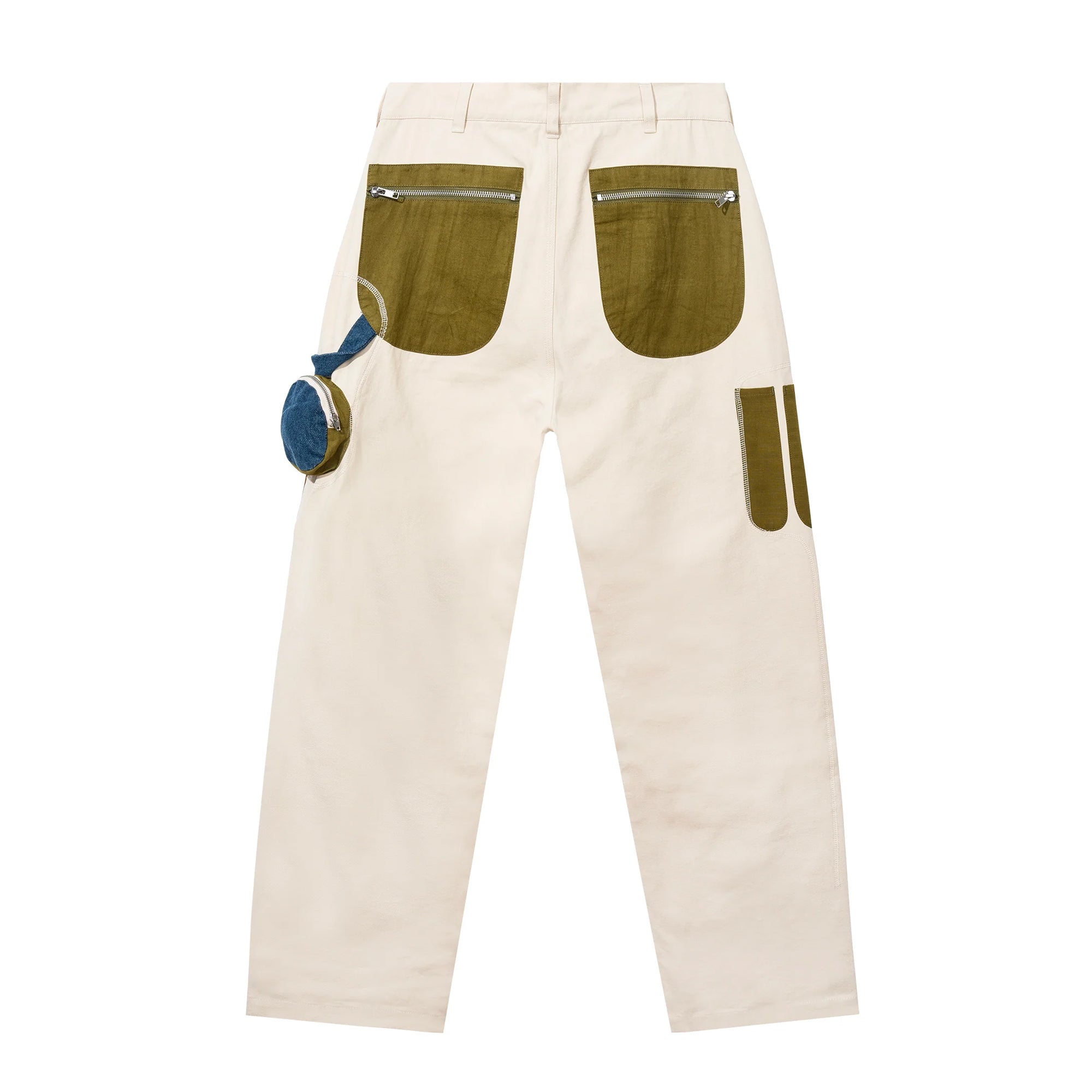 Market Mens Workstation Painter Pants