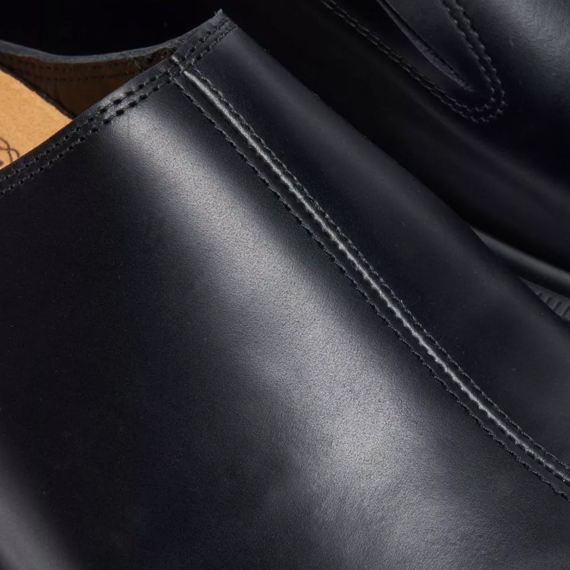 Dr Martens Mens San Mule Sandals