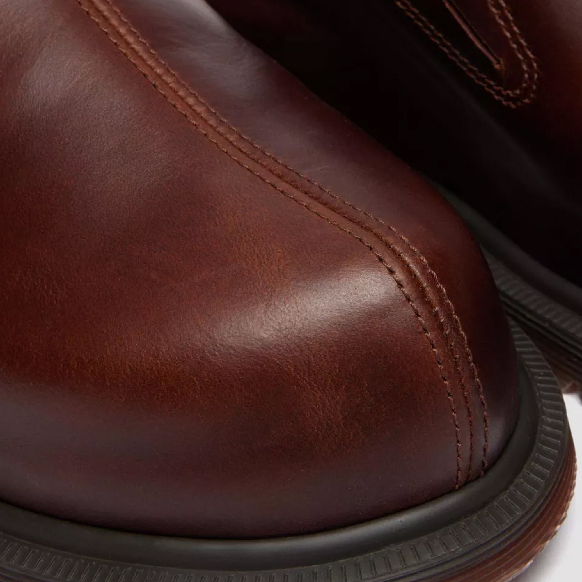 Dr Martens Mens San Mule Shoes