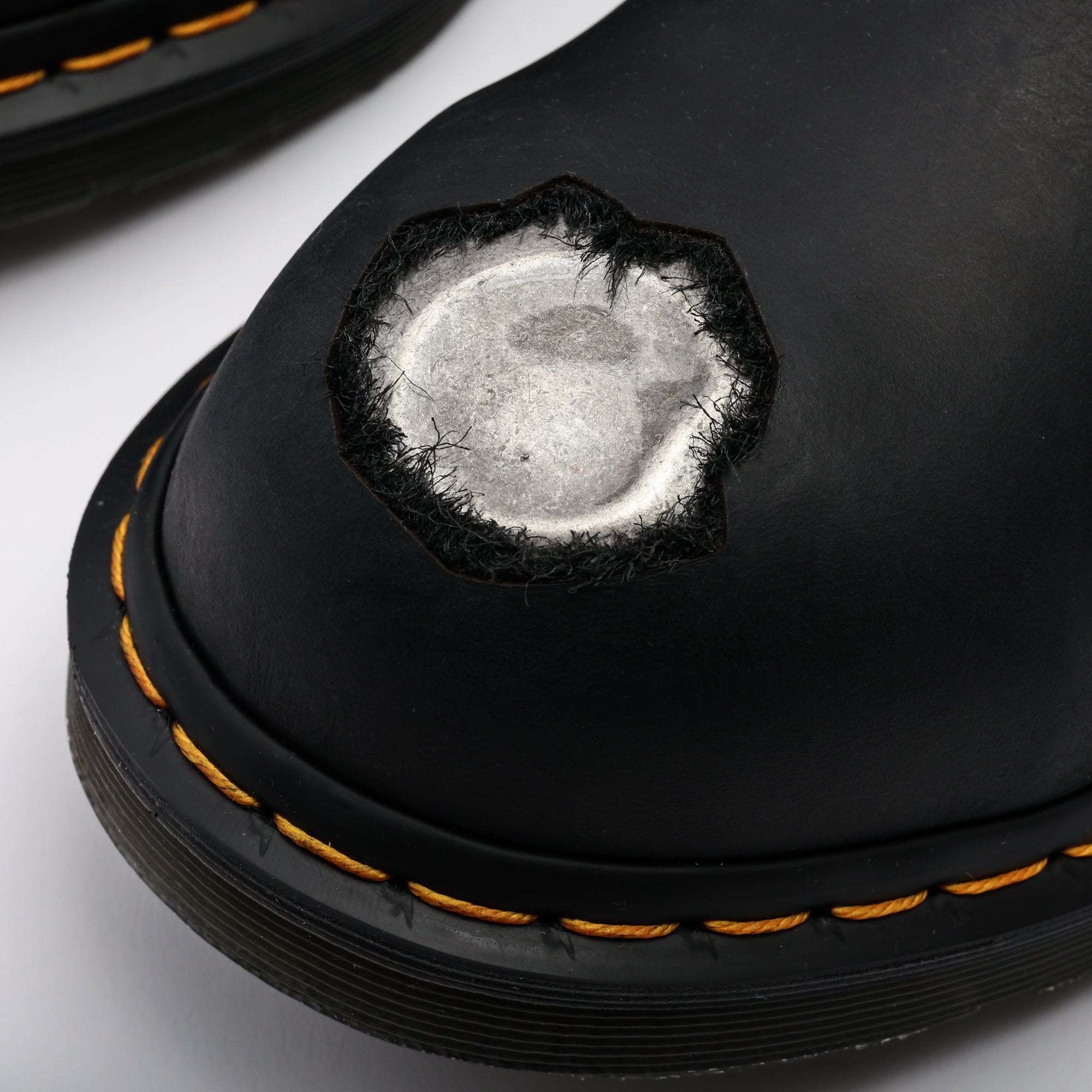 Dr Martens Mens 1461 MT Shoes