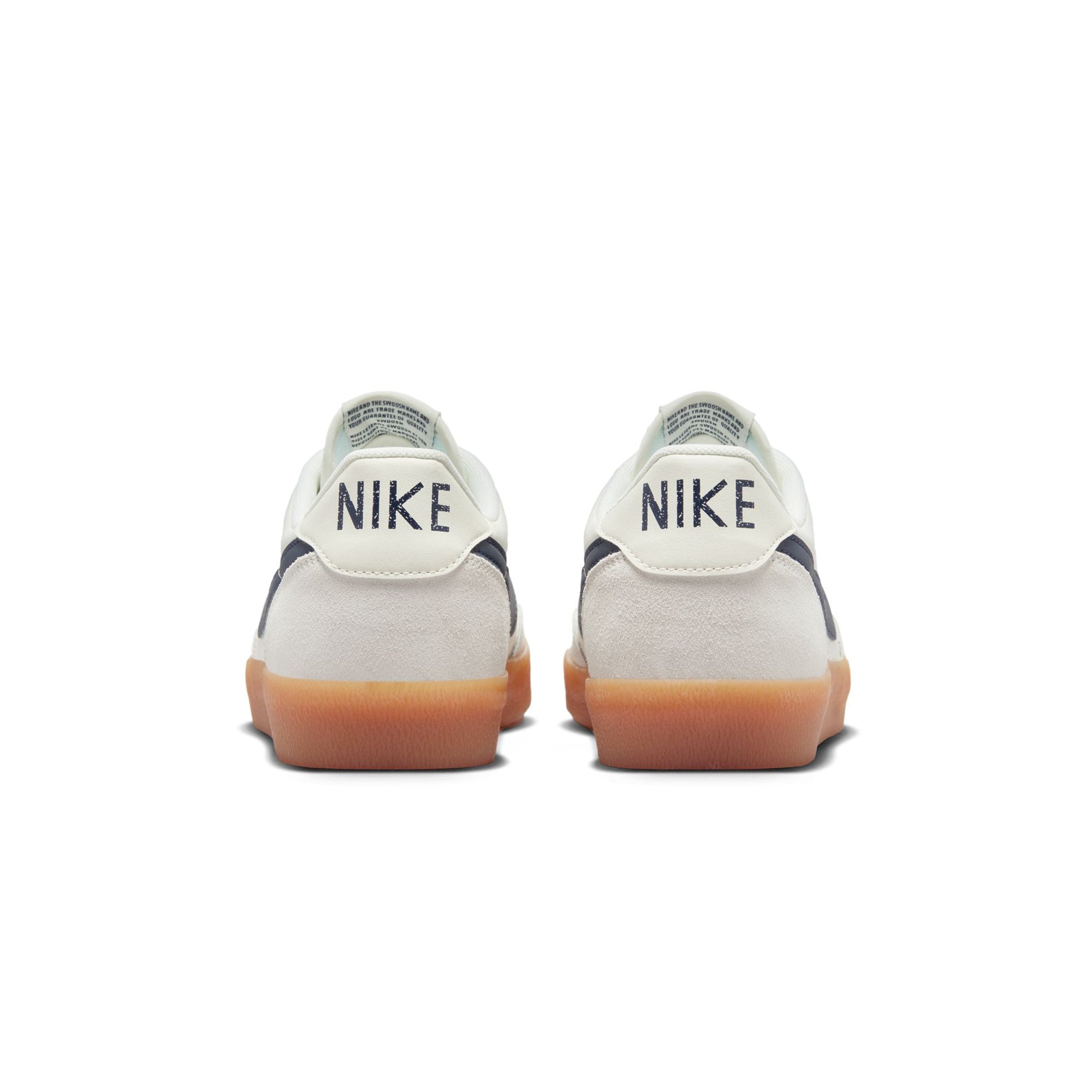 Nike Men Killshot 2 Leather Shoe