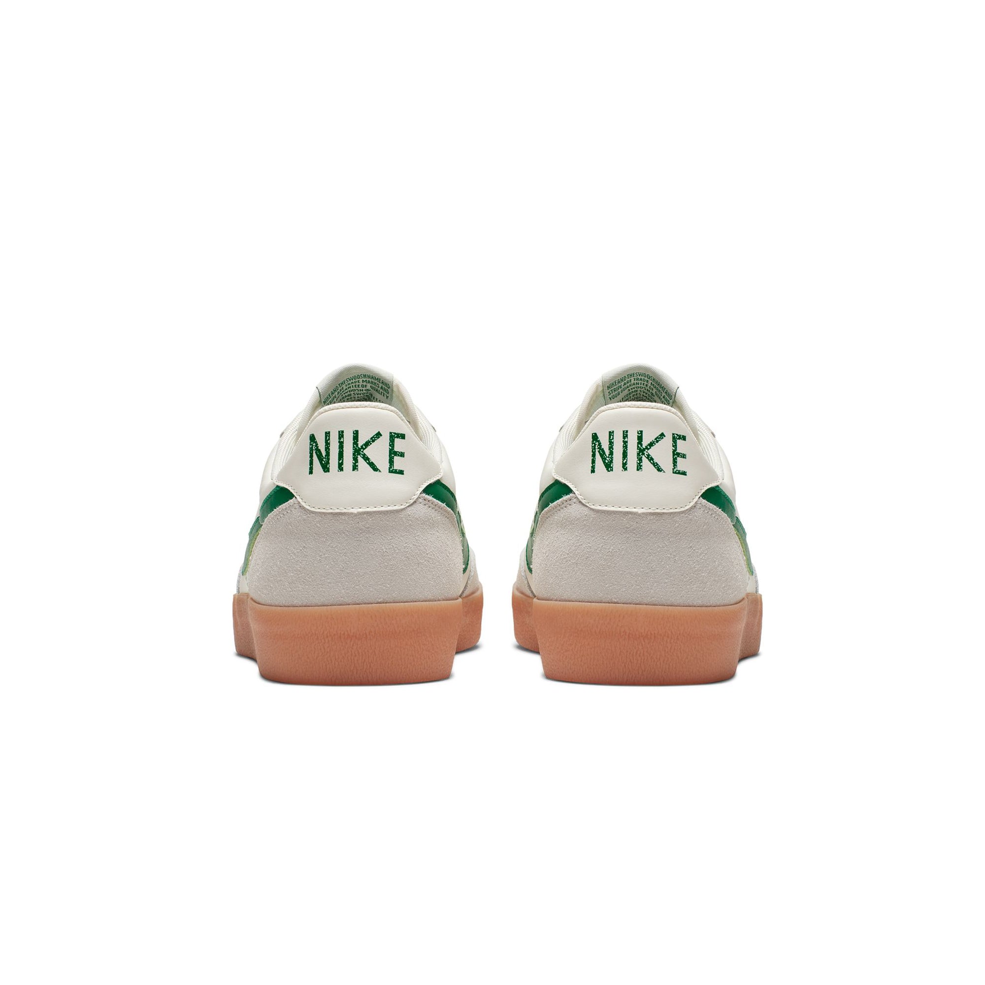 Nike Mens Killshot 2 Leather Shoes