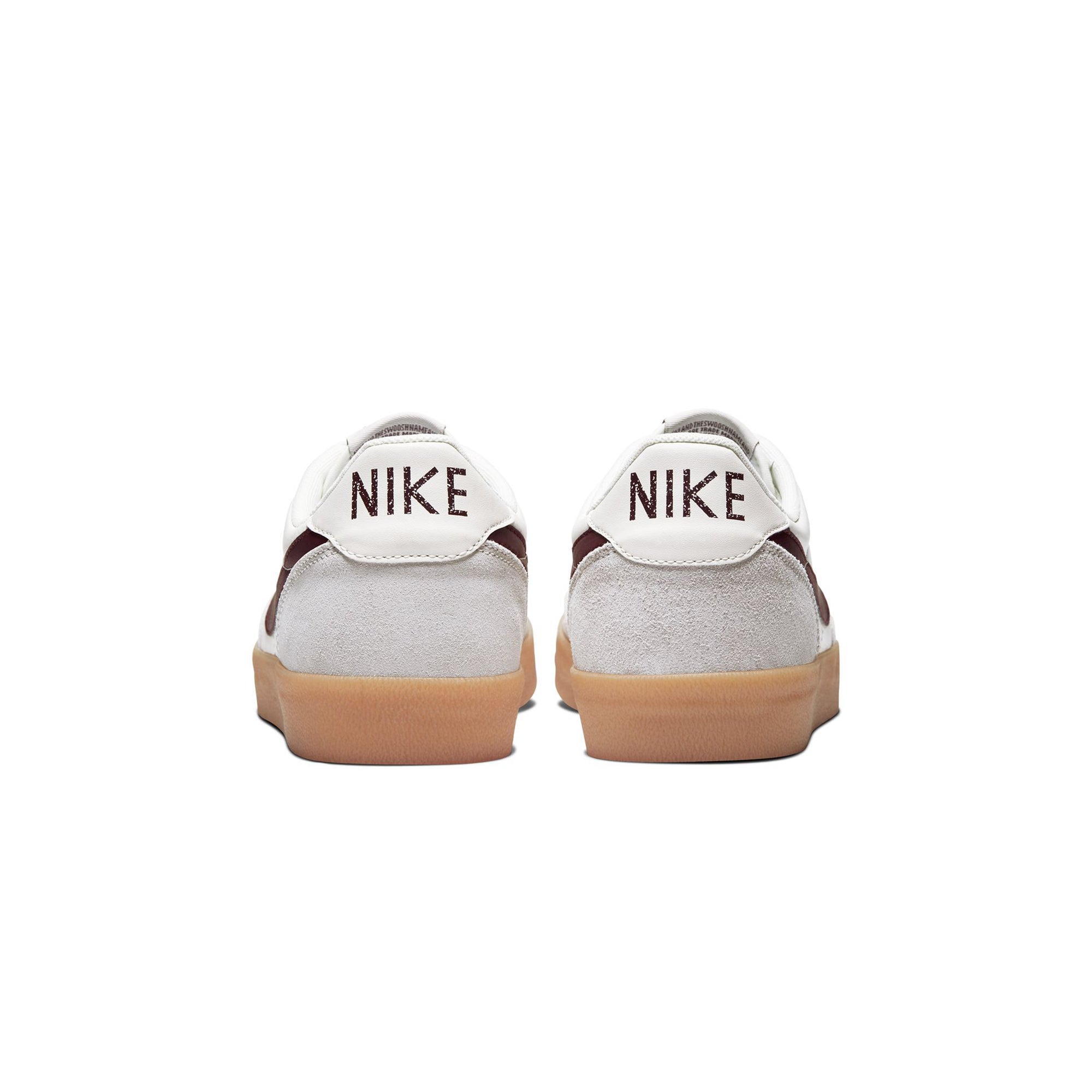 Nike Mens Killshot 2 Leather Shoes