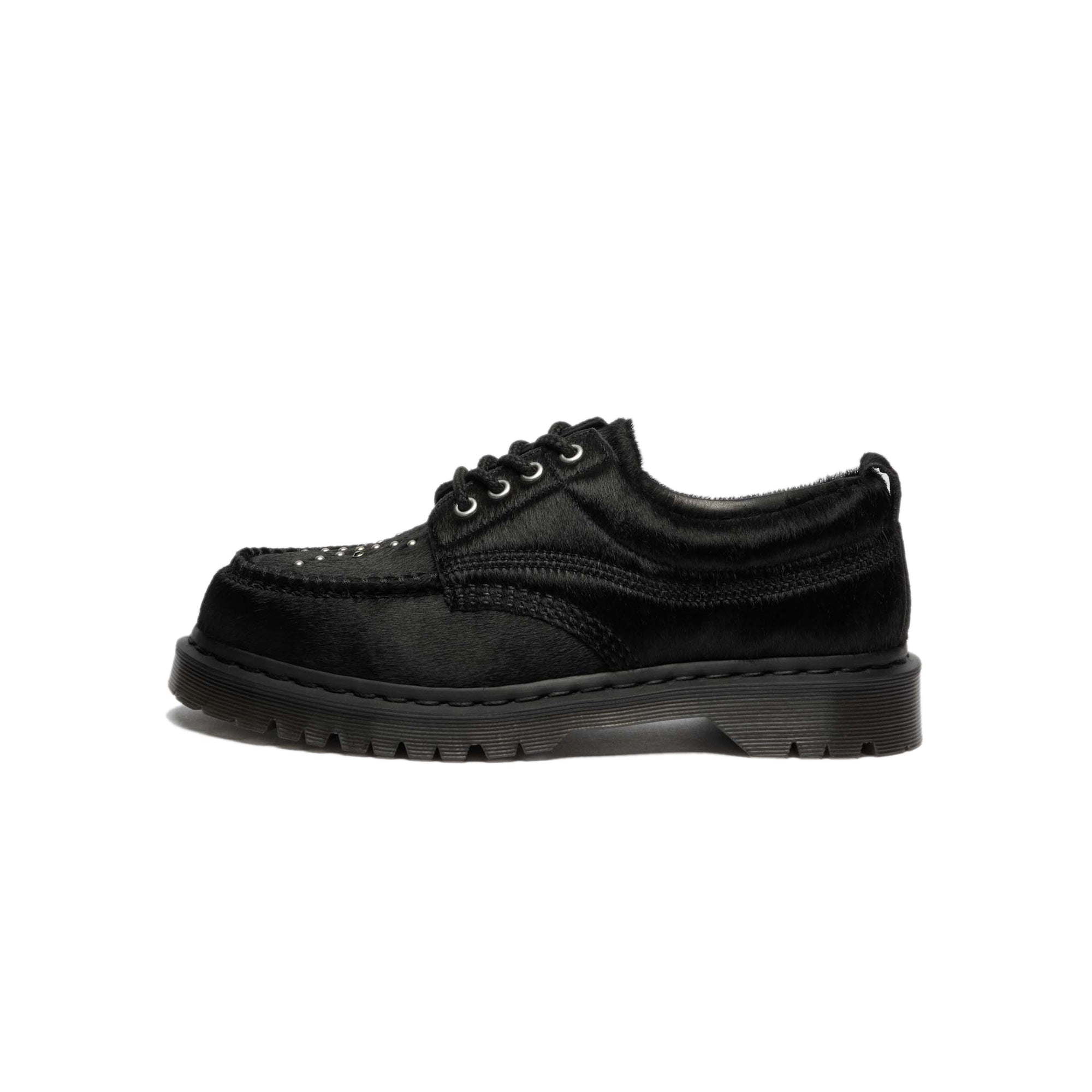 Dr Martens Mens Lowell Shoes
