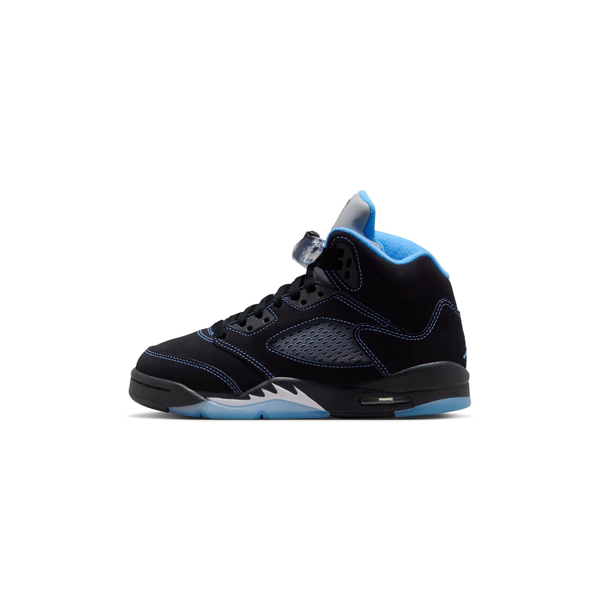Air Jordan 5 Kids Retro Shoes card image