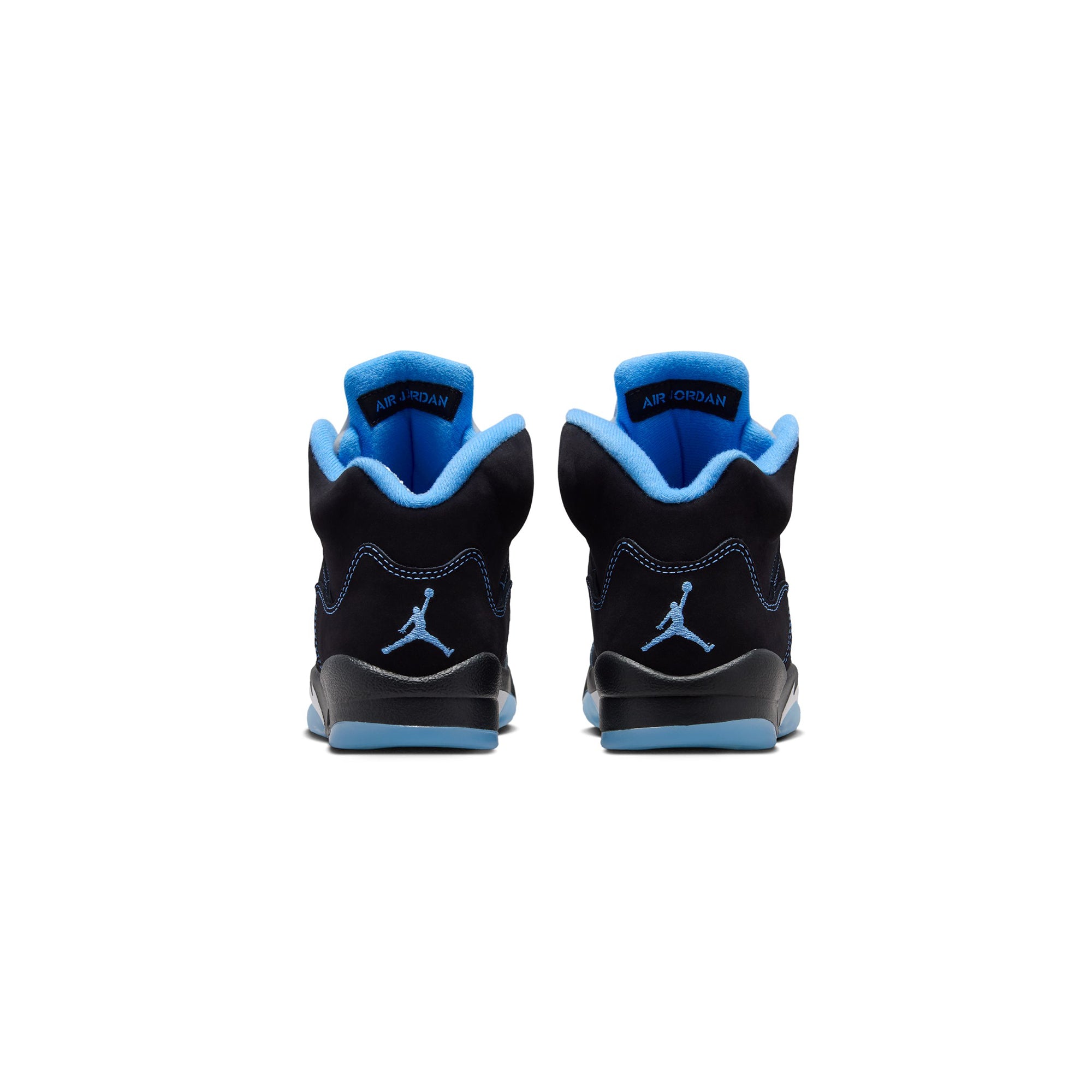 Air Jordan 5 Kids Retro Shoes