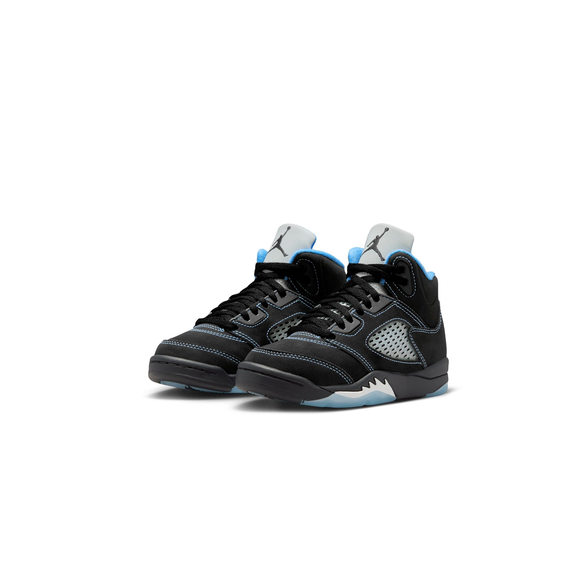 Air Jordan 5 Mens Retro 