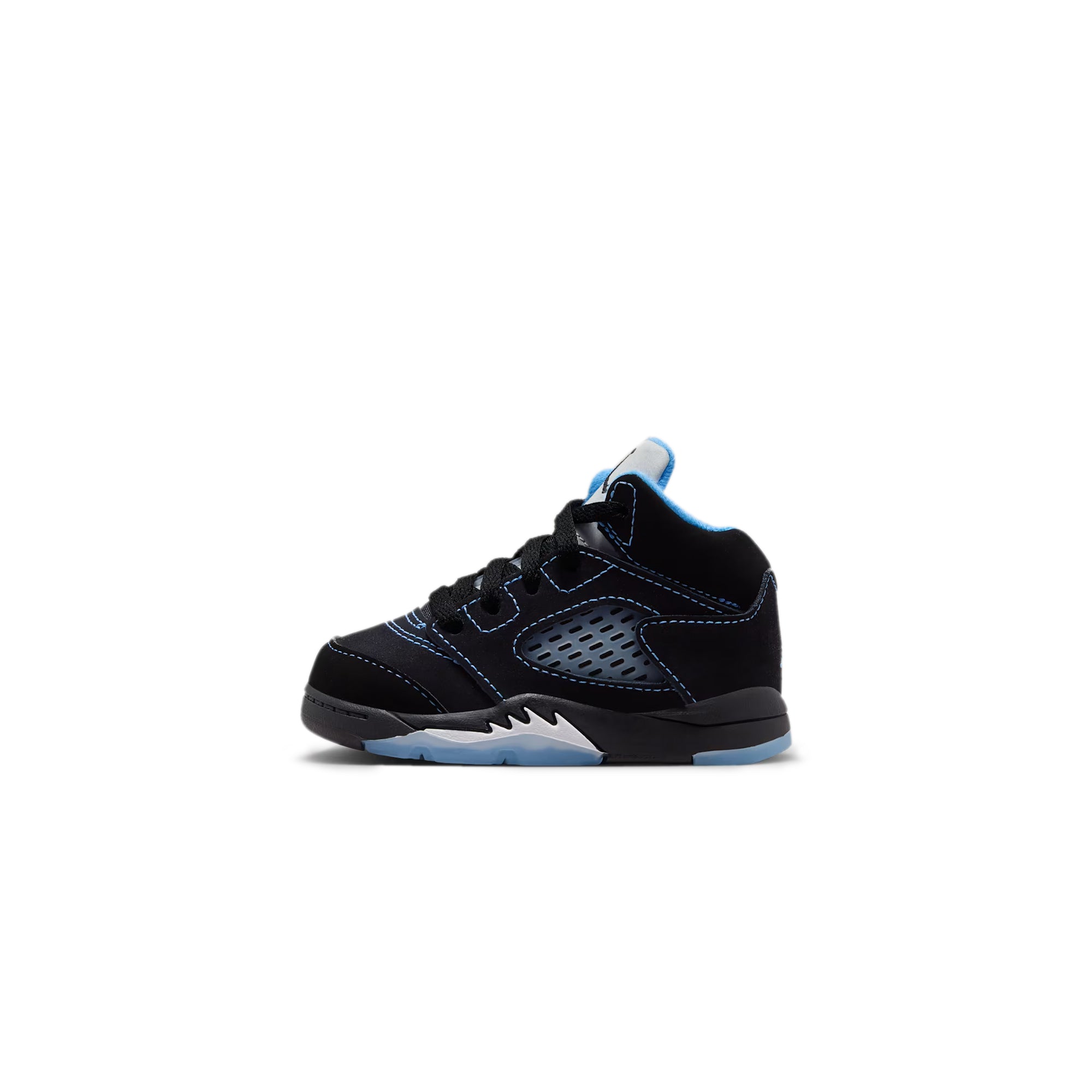 Air Jordan Infants 5 Retro Shoes card image