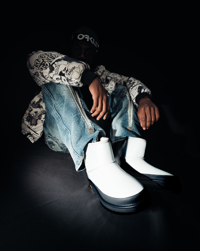 45_Ratio_ _Staff_Picks 2