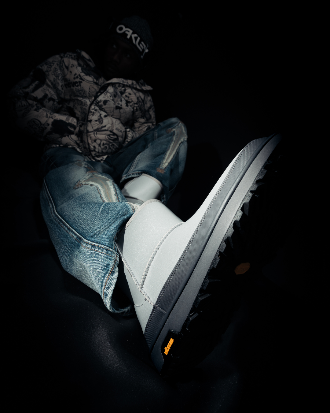 45_Ratio_ _Staff_Picks 3