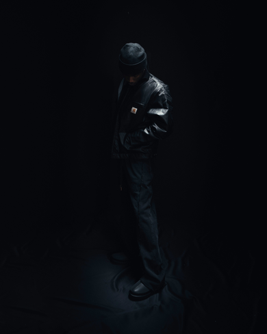 45_Ratio_ _Staff_Picks 5