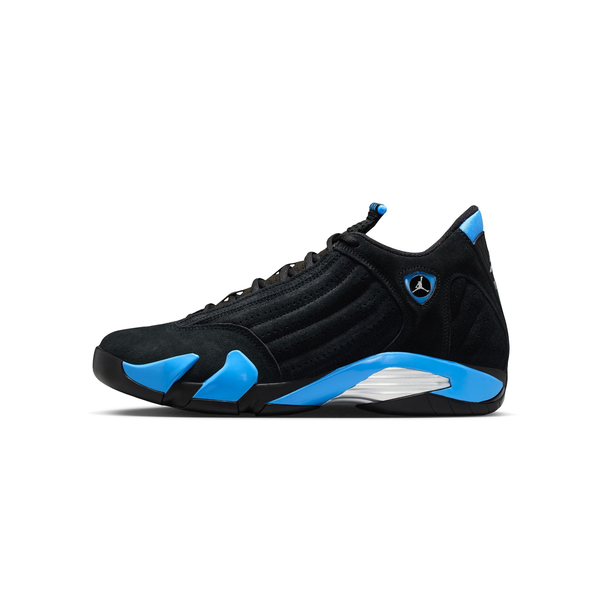 Air Jordan 14 Mens Retro Shoes card image