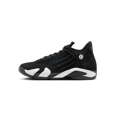 Air Jordan 14 Mens Retro Shoes