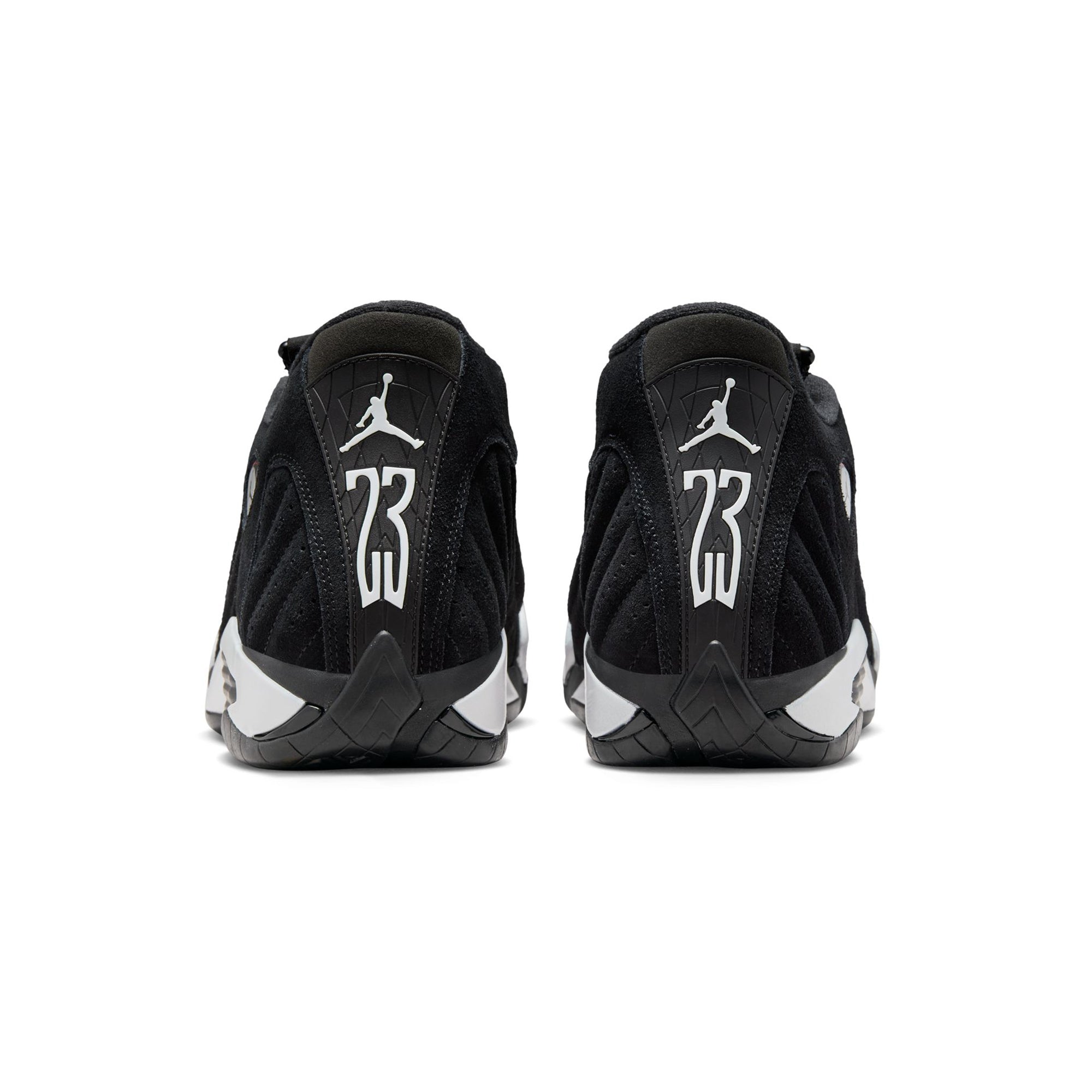 Air Jordan 14 Mens Retro Shoes