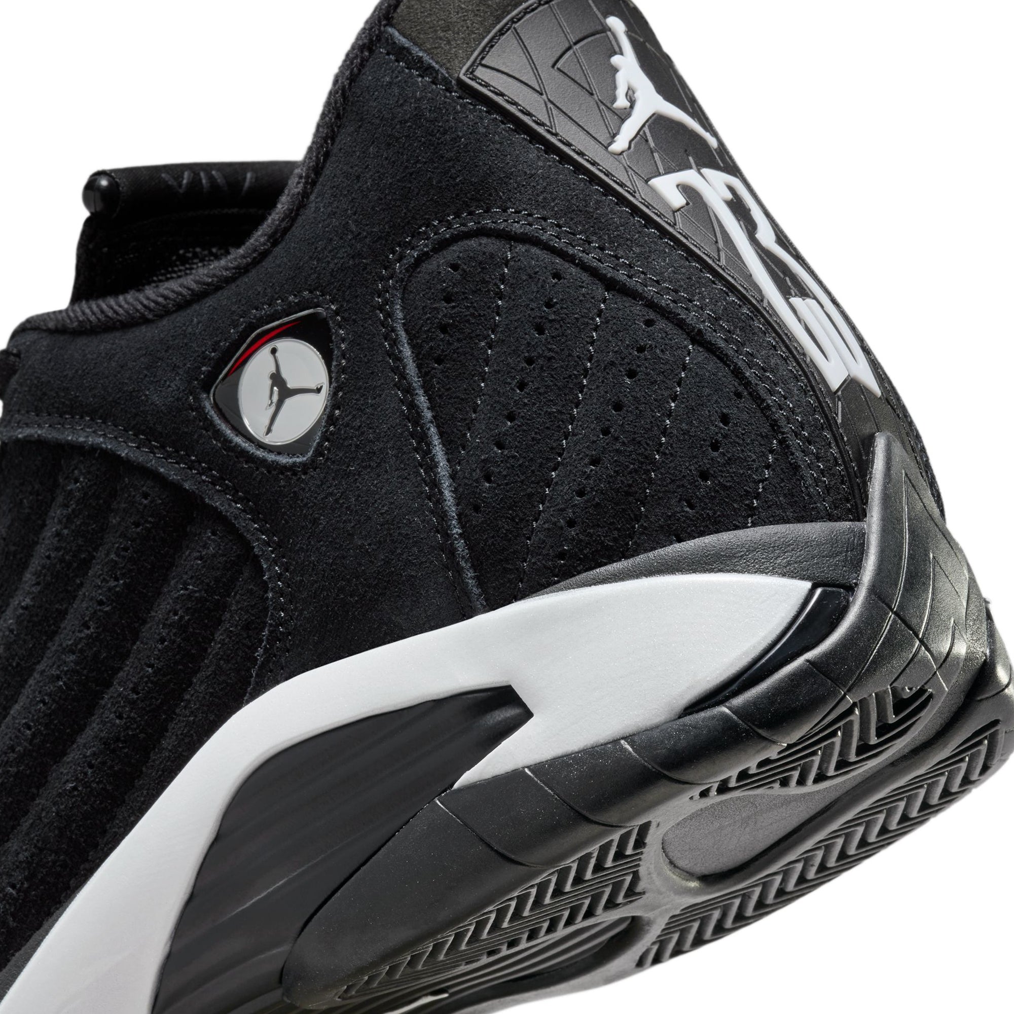 Air Jordan 14 Mens Retro Shoes