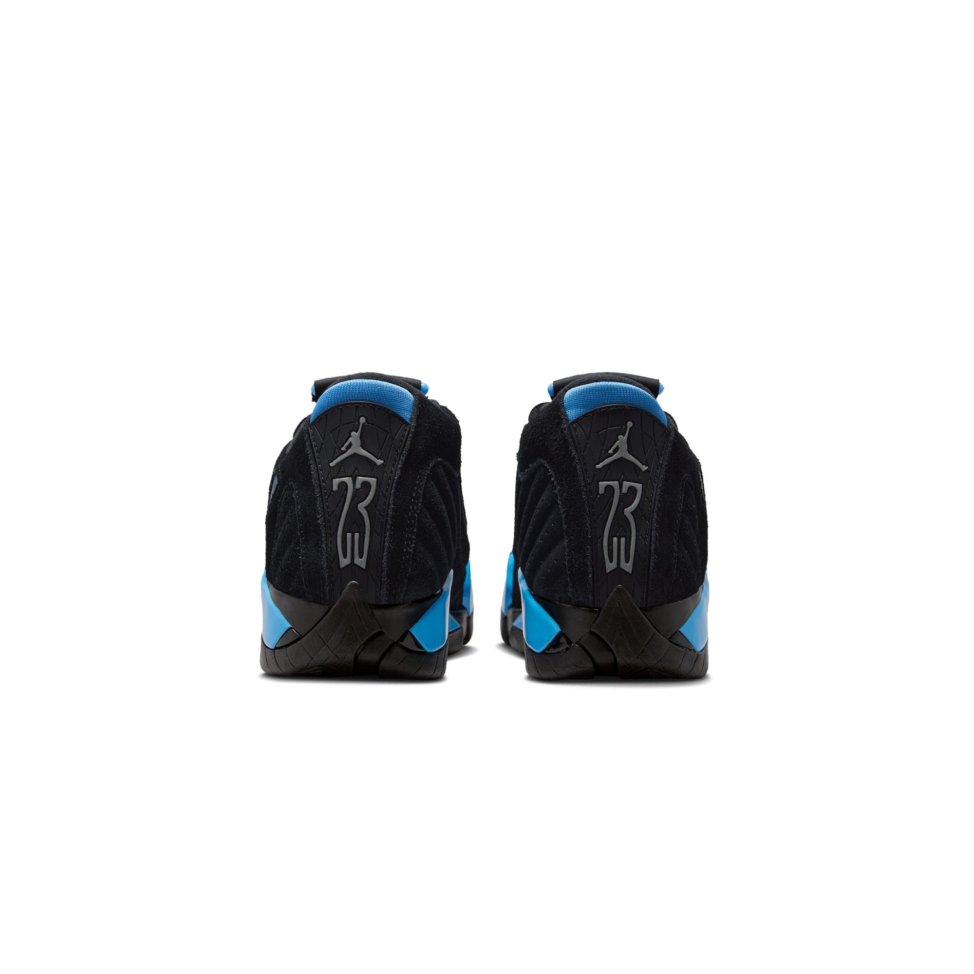 Air Jordan 14 Kids Retro Shoes