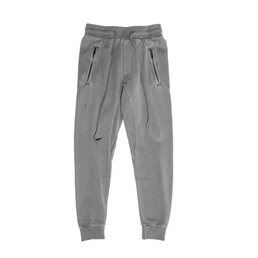 Ksubi Restore Trax Vintage Trackpants