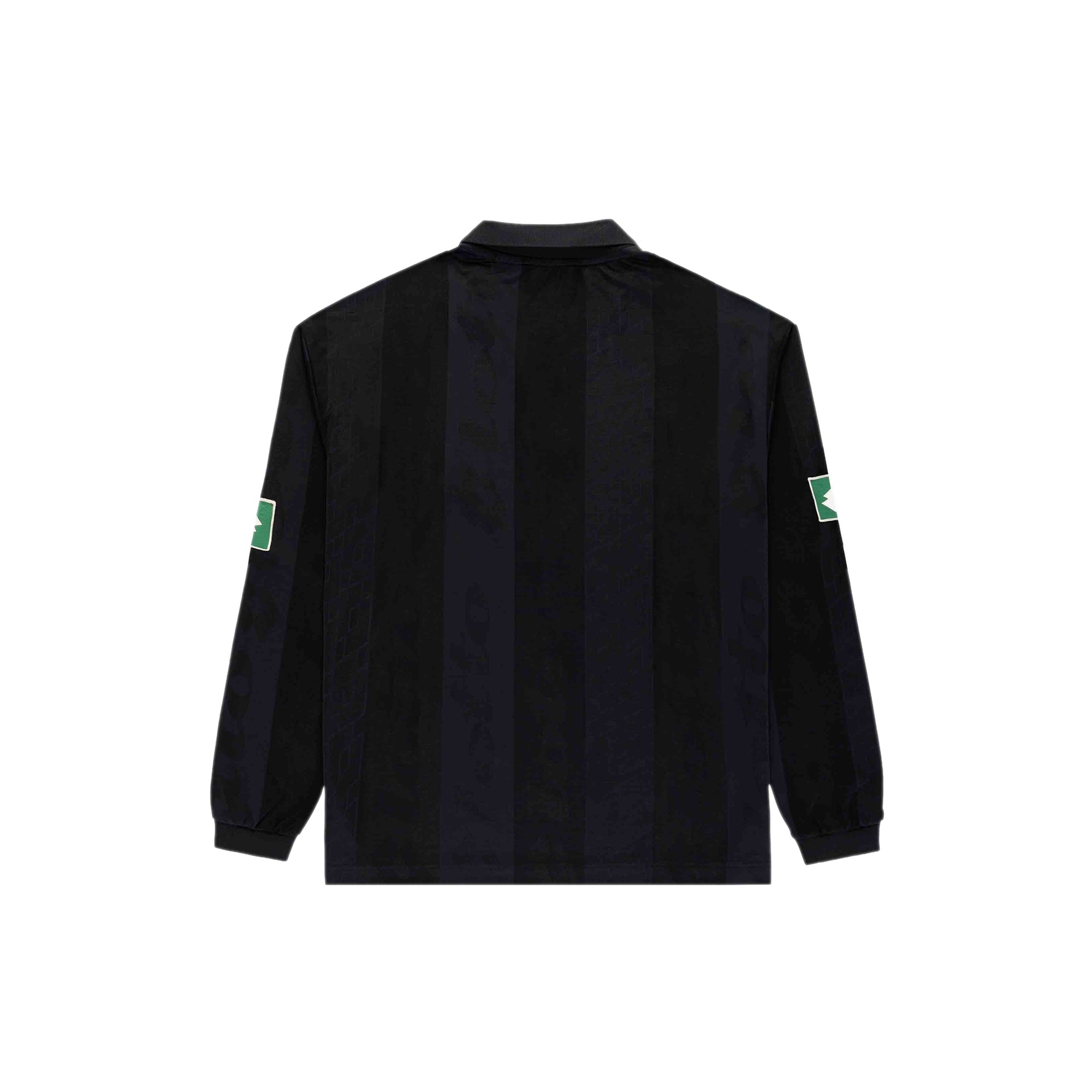 Lotto Sports Mens 1939 Goalie Jersey