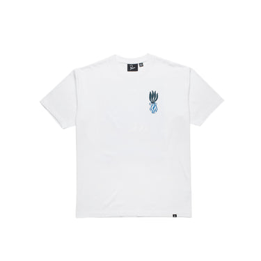 By Parra Mens Kick The Vase SS Tee