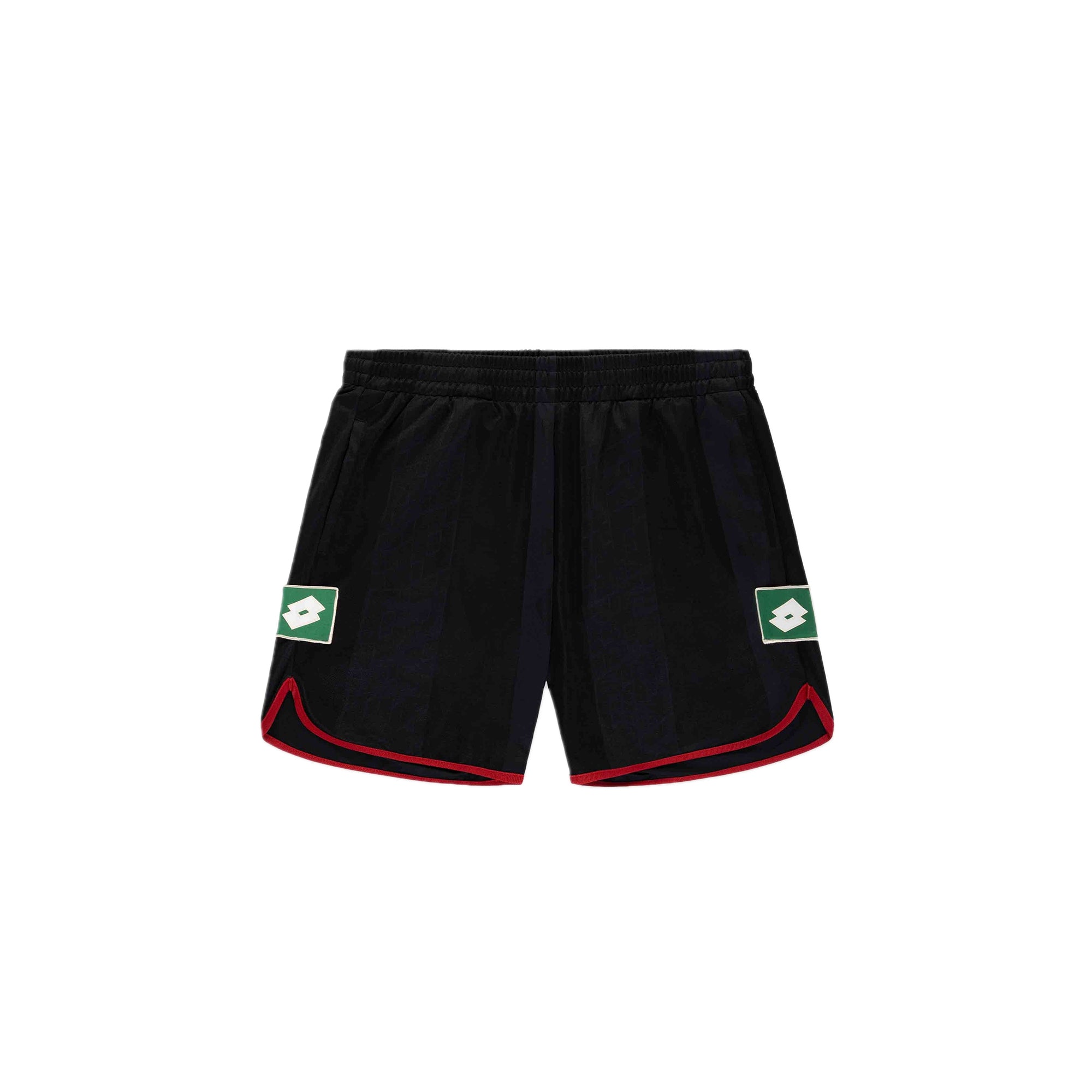 Lotto Sports Mens 1939 Football Short