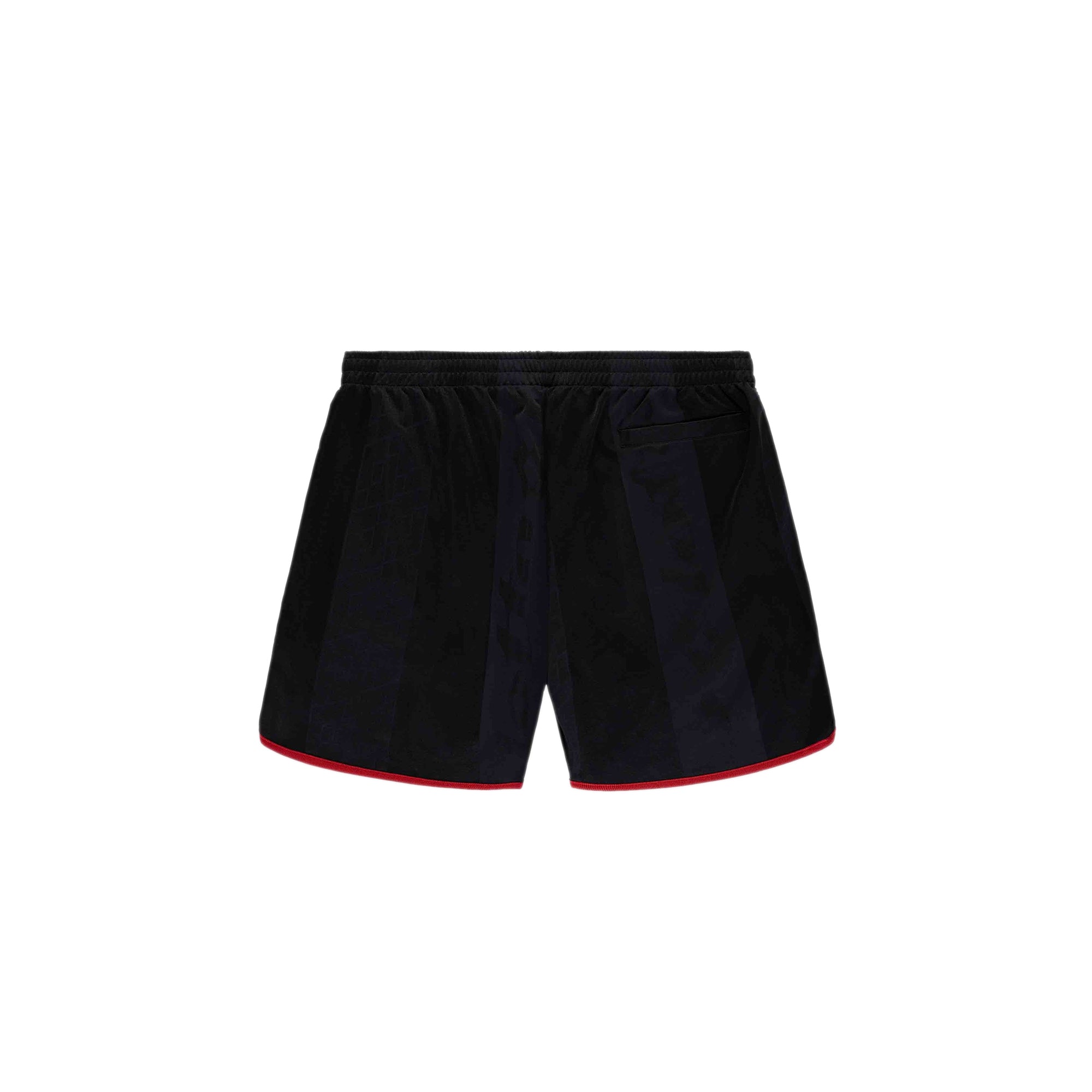 Lotto Sports Mens 1939 Football Short