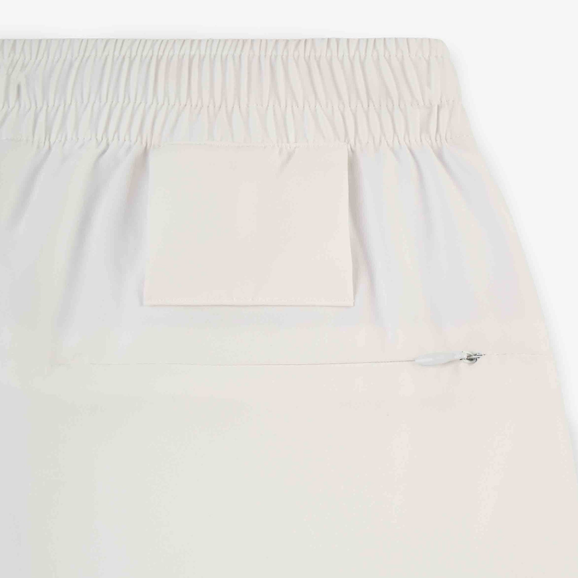 Lotto Sports Mens F.C Short