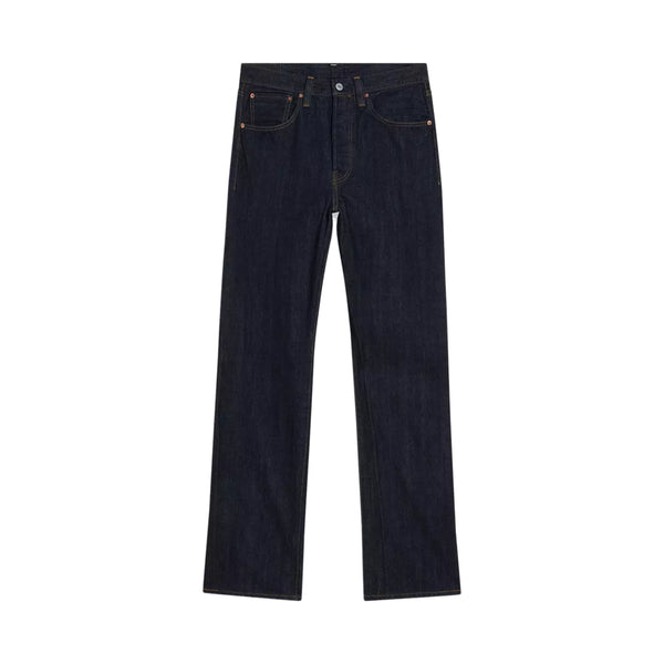 Levi's Mens LVC 1947 501 Jeans – Extra Butter