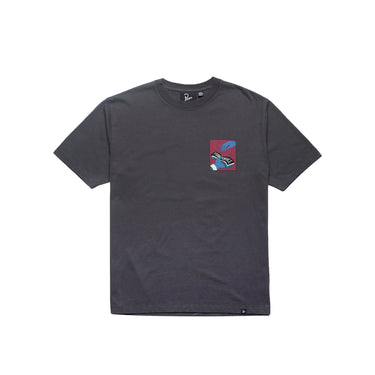 By Parra Mens Round 12 SS Tee