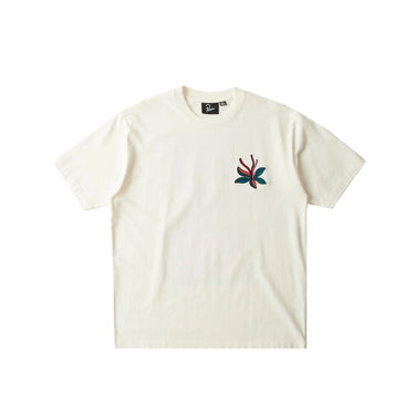 By Parra Mens The Stand Off Tee