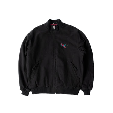 By Parra Mens Inspiration Point Jacket