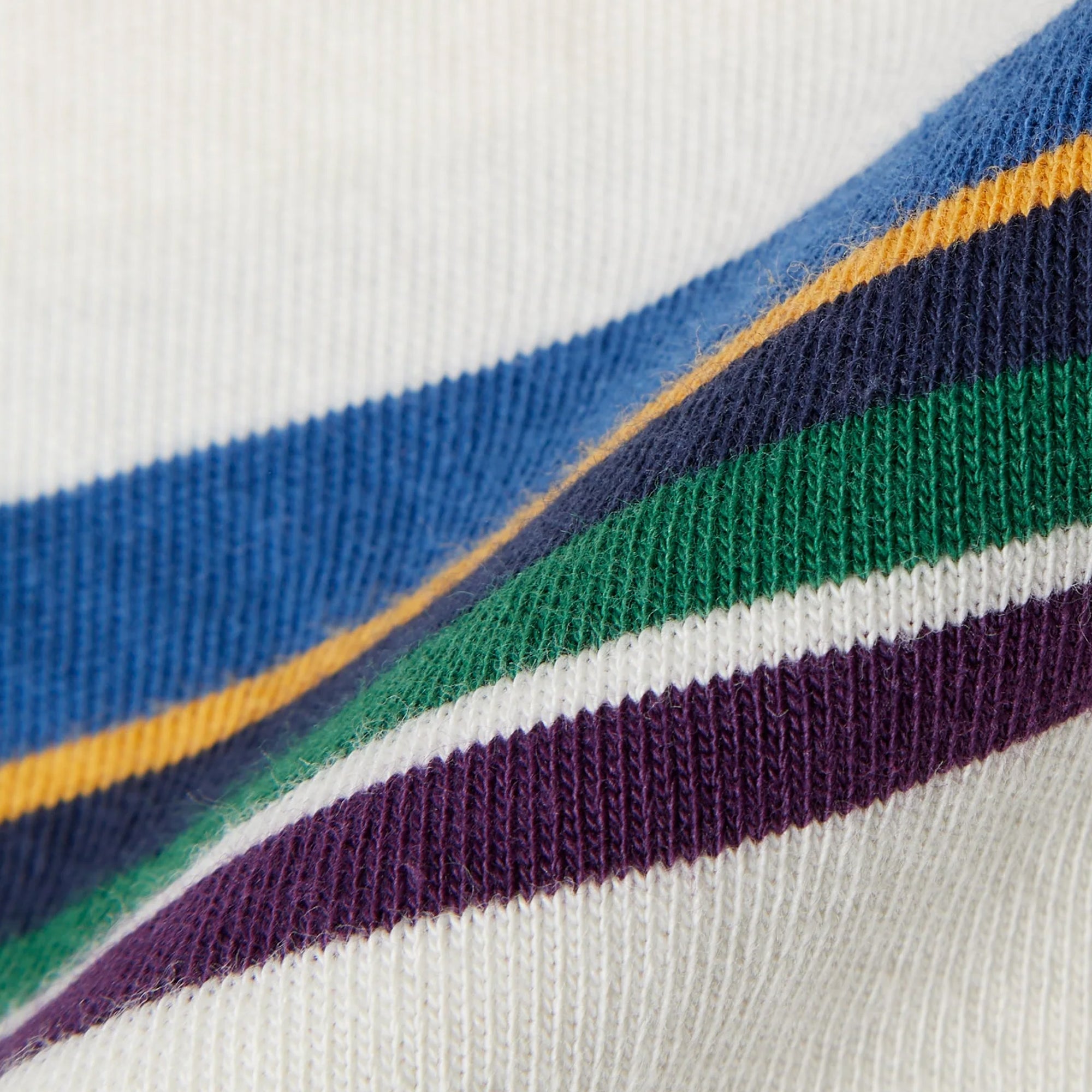 By Parra Mens Originale Tee