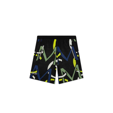 Puma x MCM Mens Shorts