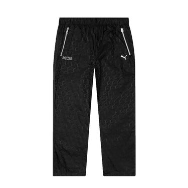 Puma x MCM Mens Track Pants