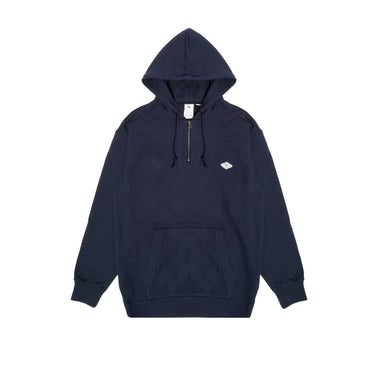 Puma x Nanamica Mens Hoodie