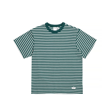 Puma x Nanamica Mens Striped Tee