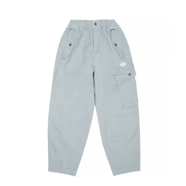 Puma x Nanamica Mens Pants