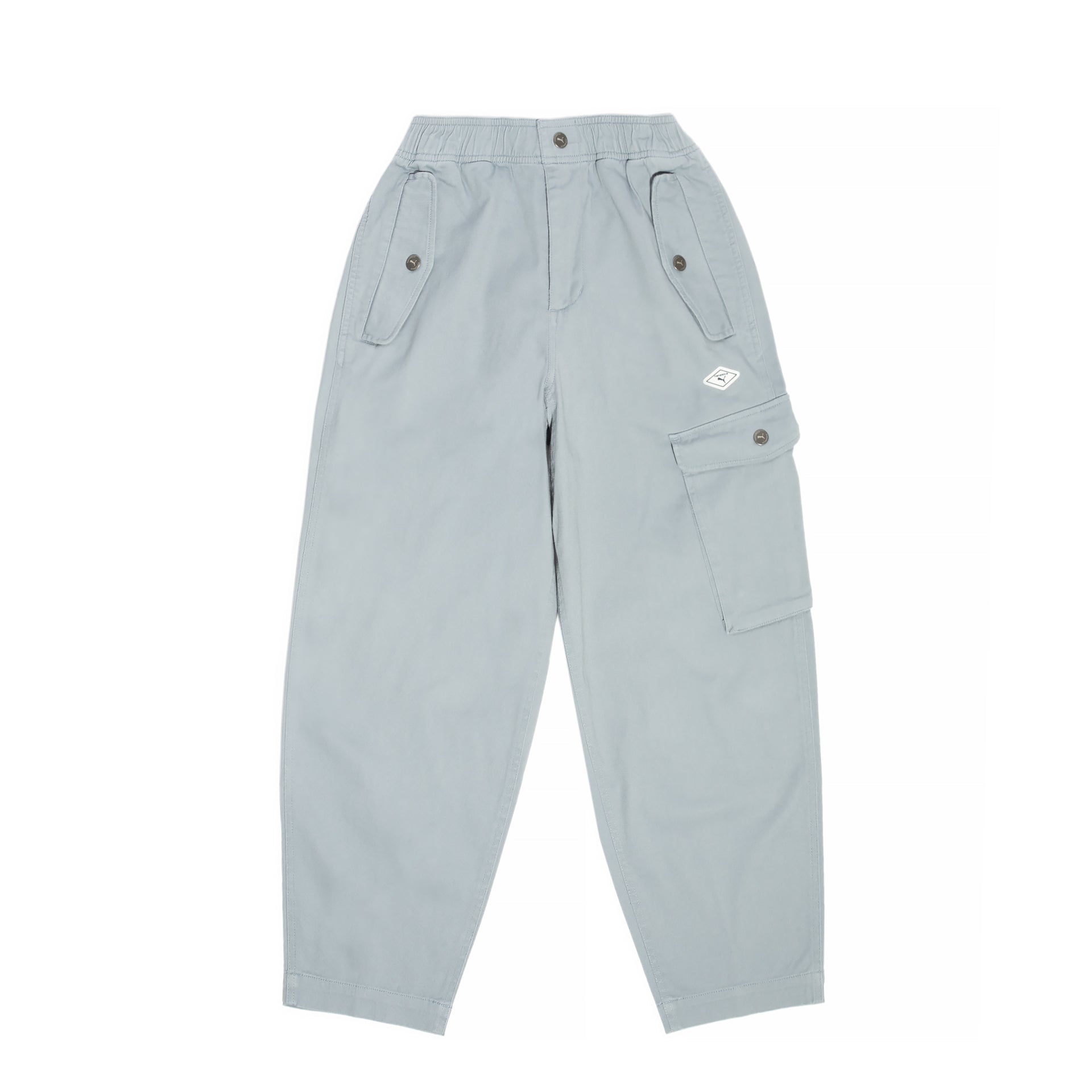 Puma x Nanamica Mens Pants – Extra Butter