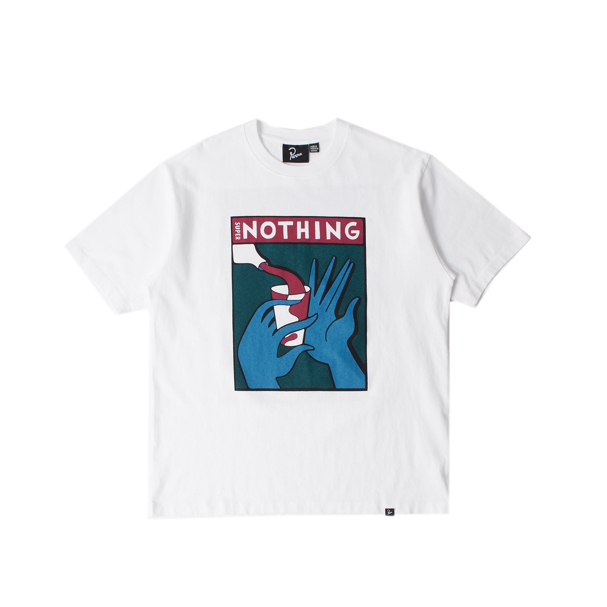 その他 xxx Unlimited COMME des GARCONS その他 xxx Unlimited COMME des GARCONS PLAY COMME des