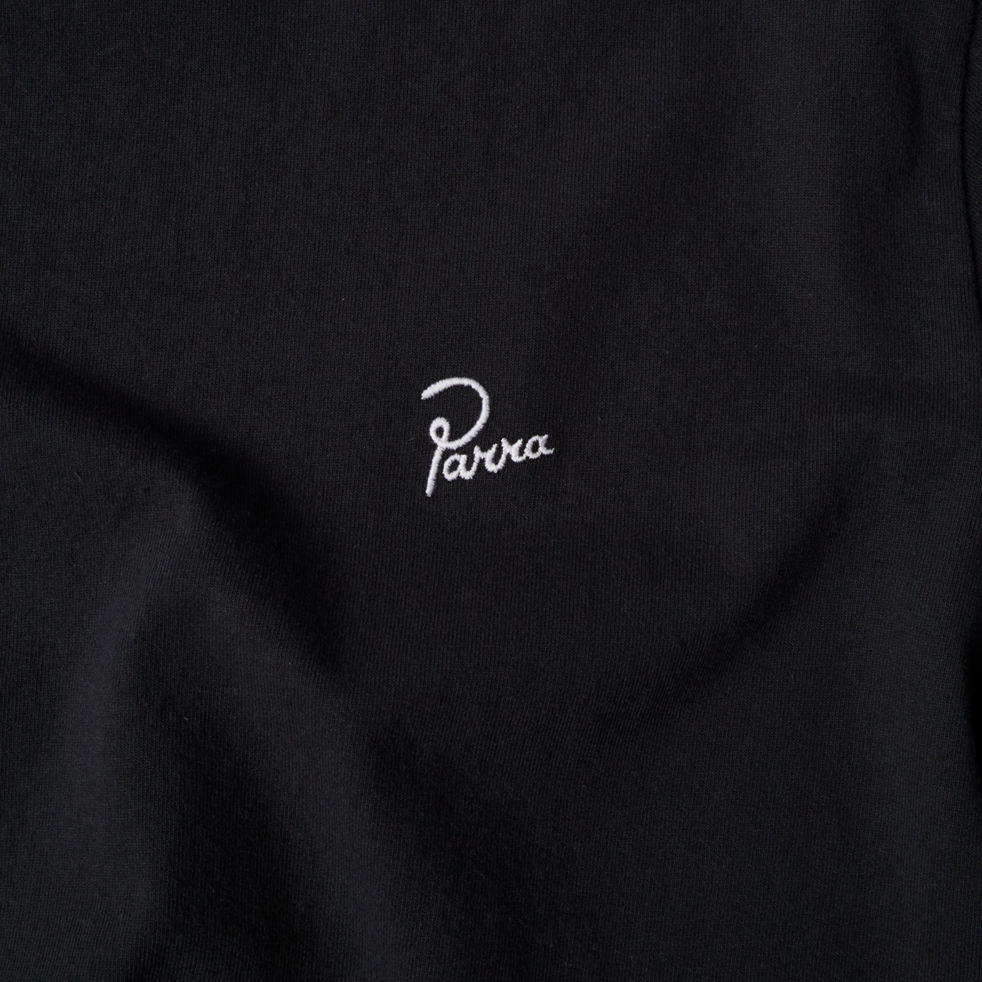 By Parra Mens Signature Tee