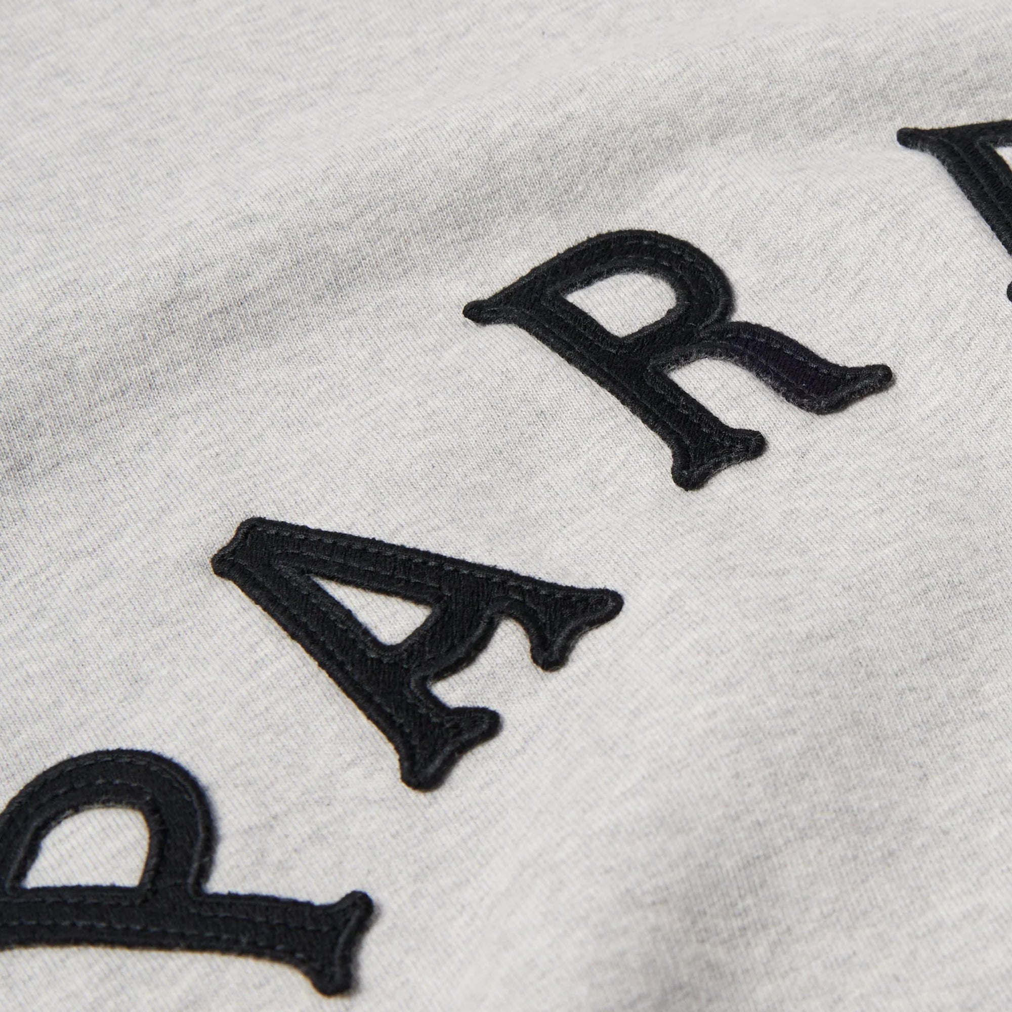 By Parra Mens Drunk Parent Crew Neck Sweatshirt