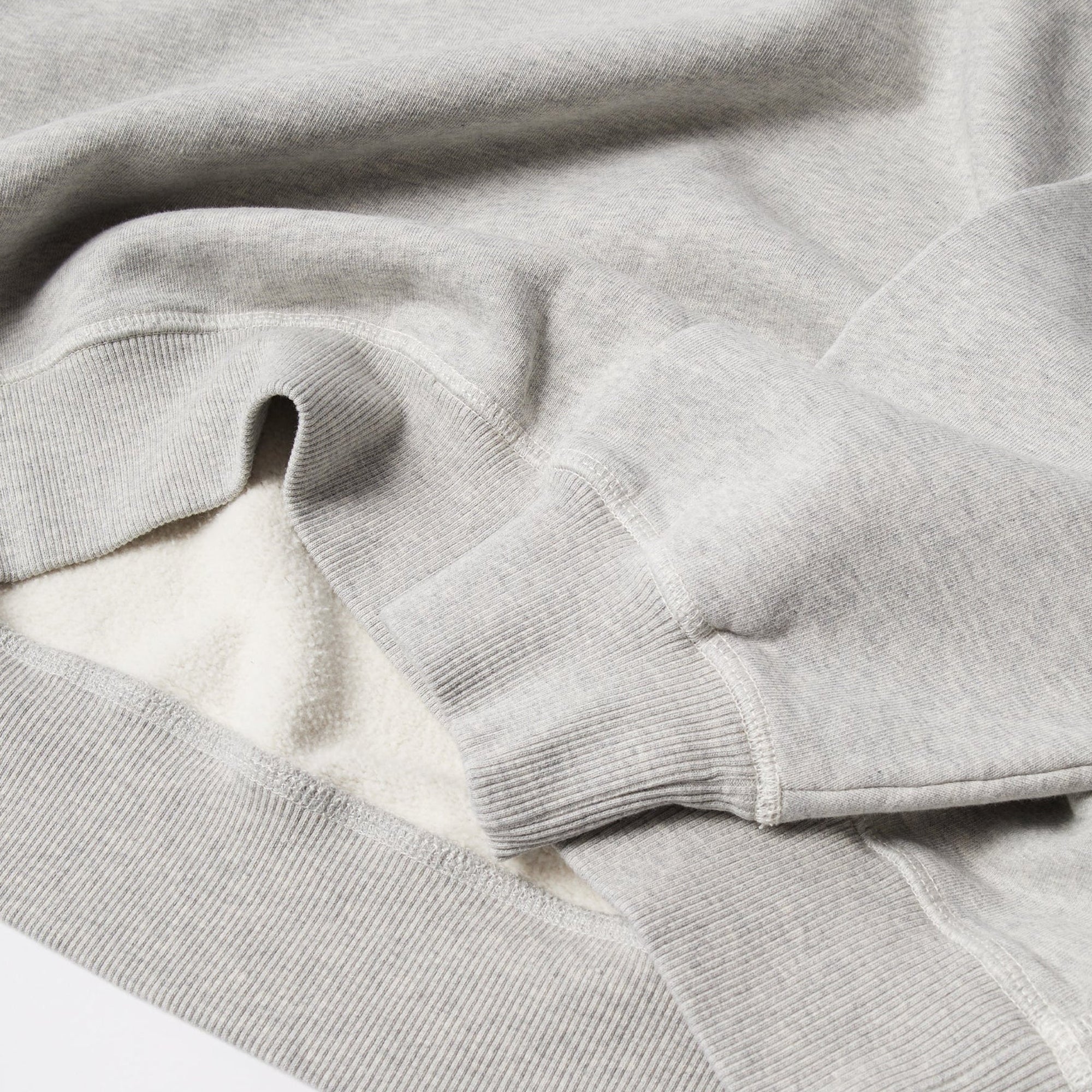 By Parra Mens Drunk Parent Crew Neck Sweatshirt