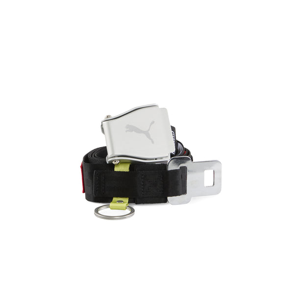 定価8.2万 新品 PUMA × A$AP ROCKY レザー ベルト L/XL A$AP ROCKY x PUMA Leather Belt | PUMA